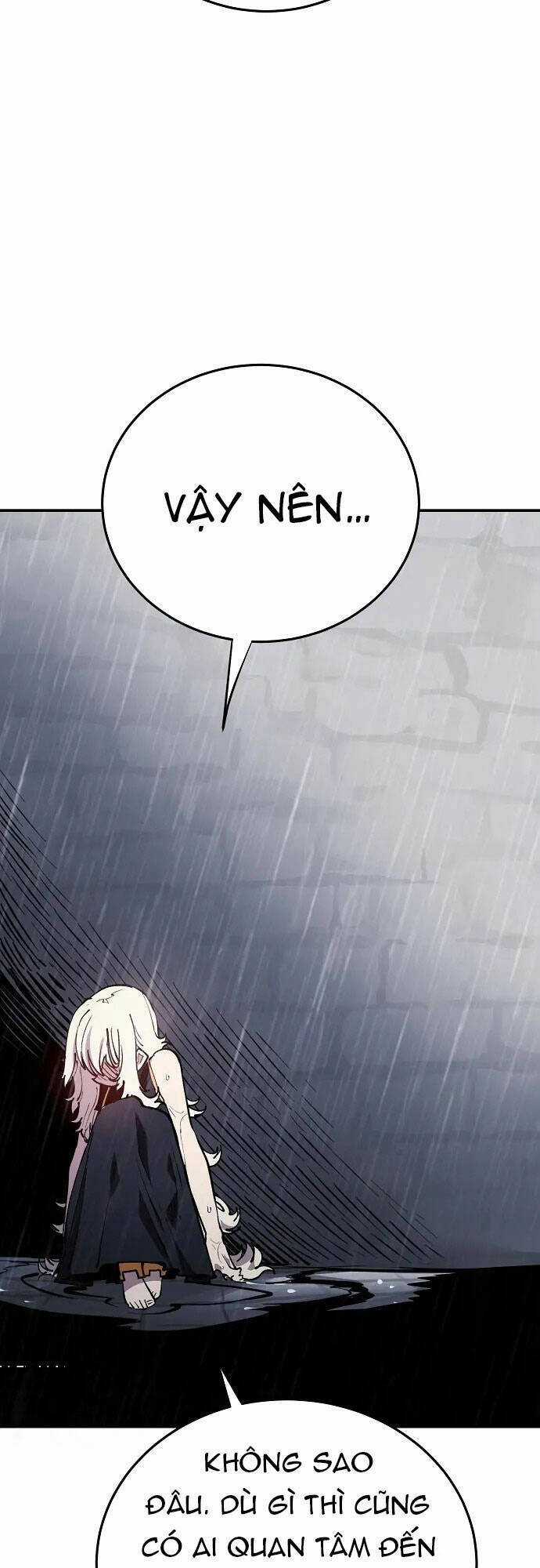 Player - Chương 125 - Trang 45