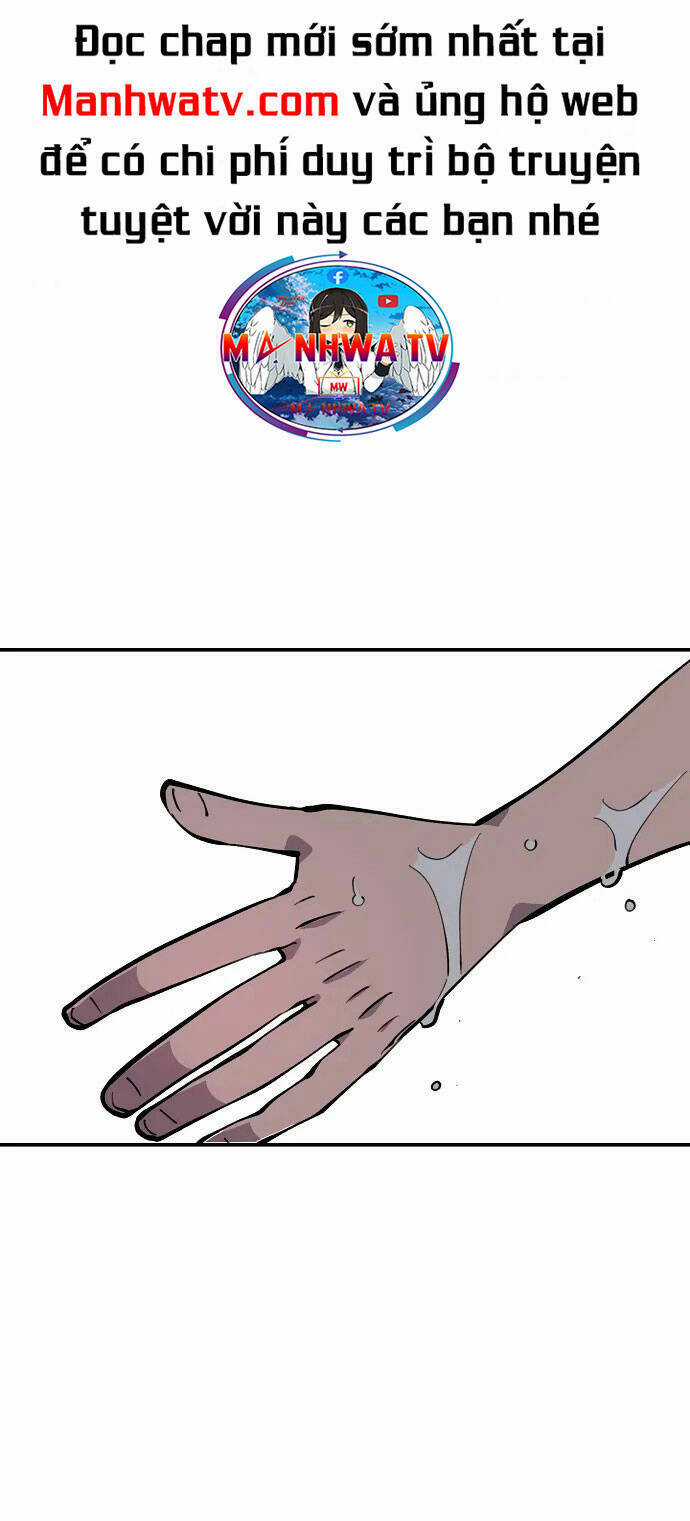 Player - Chương 125 - Trang 47