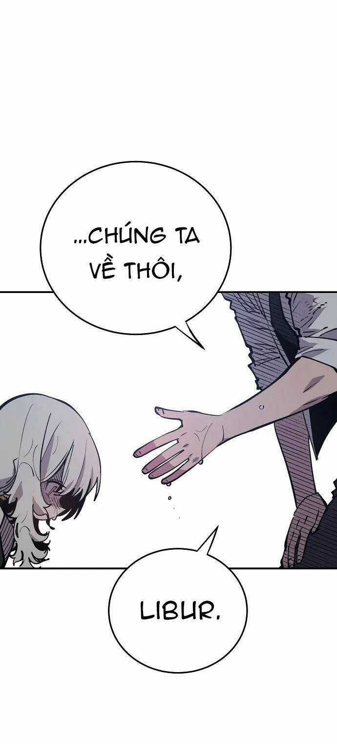 Player - Chương 125 - Trang 48
