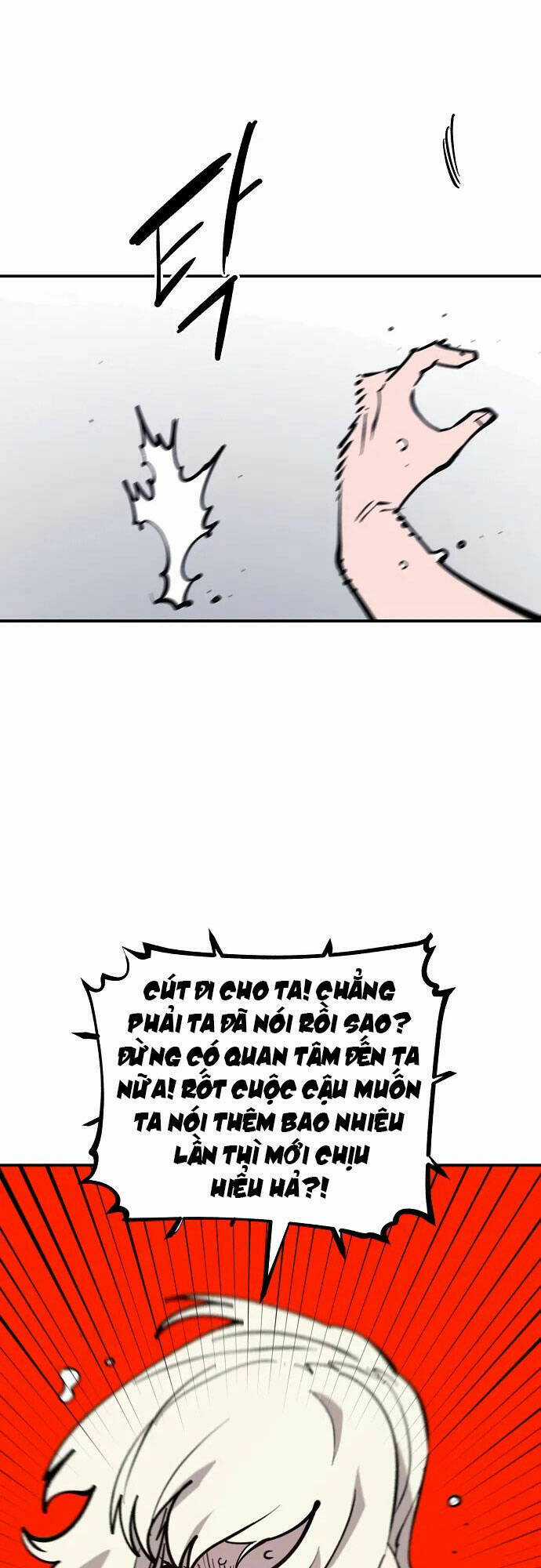 Player - Chương 125 - Trang 49