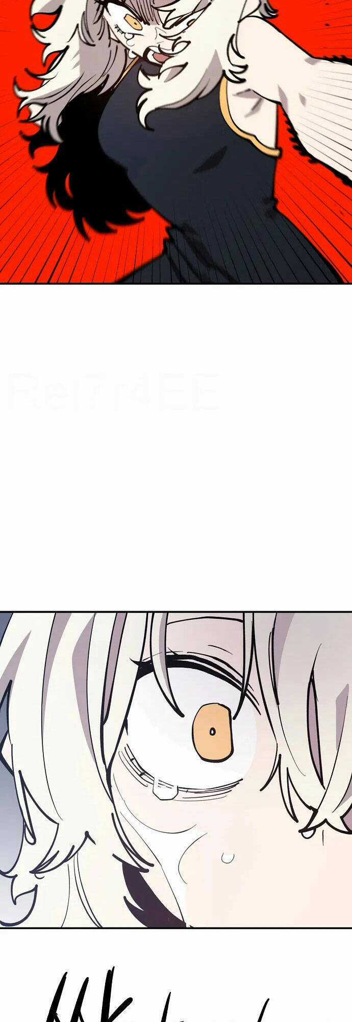 Player - Chương 125 - Trang 50