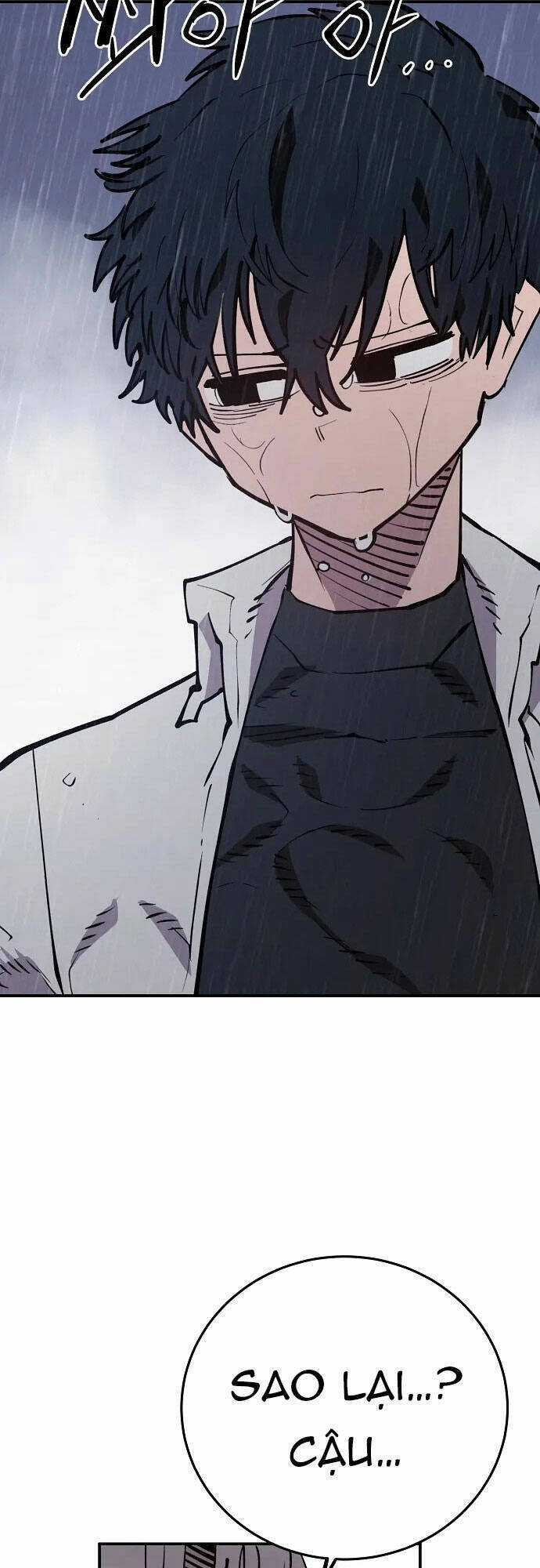 Player - Chương 125 - Trang 51