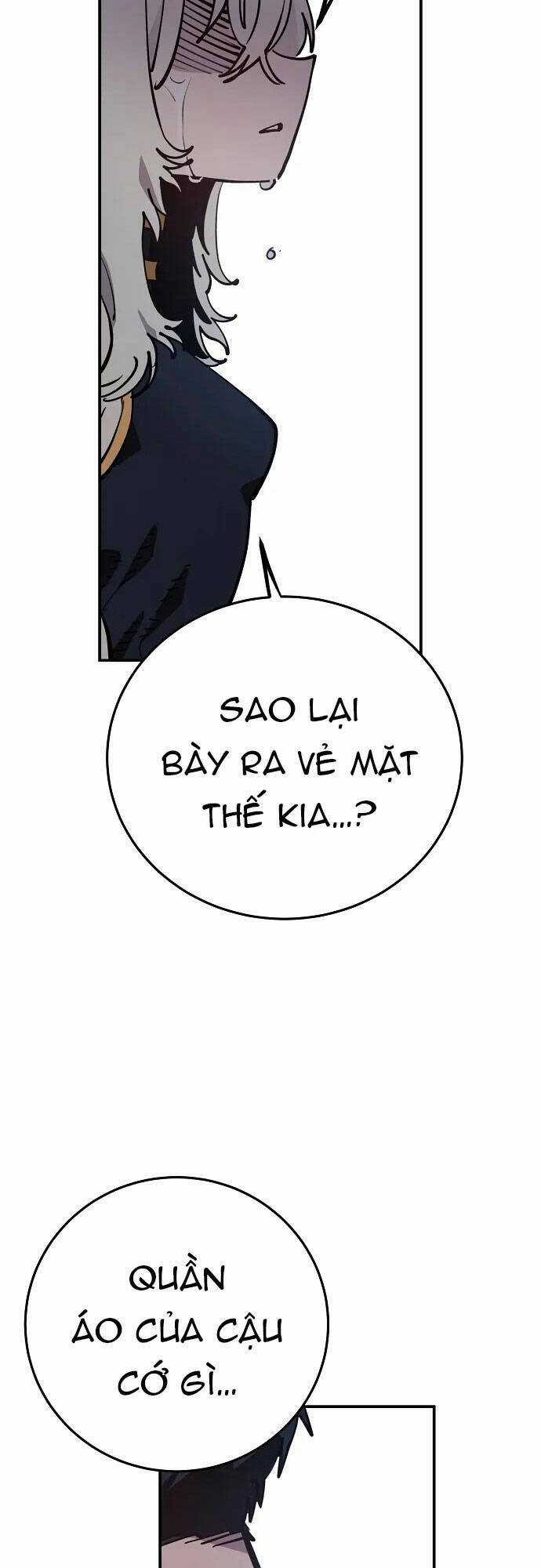 Player - Chương 125 - Trang 52