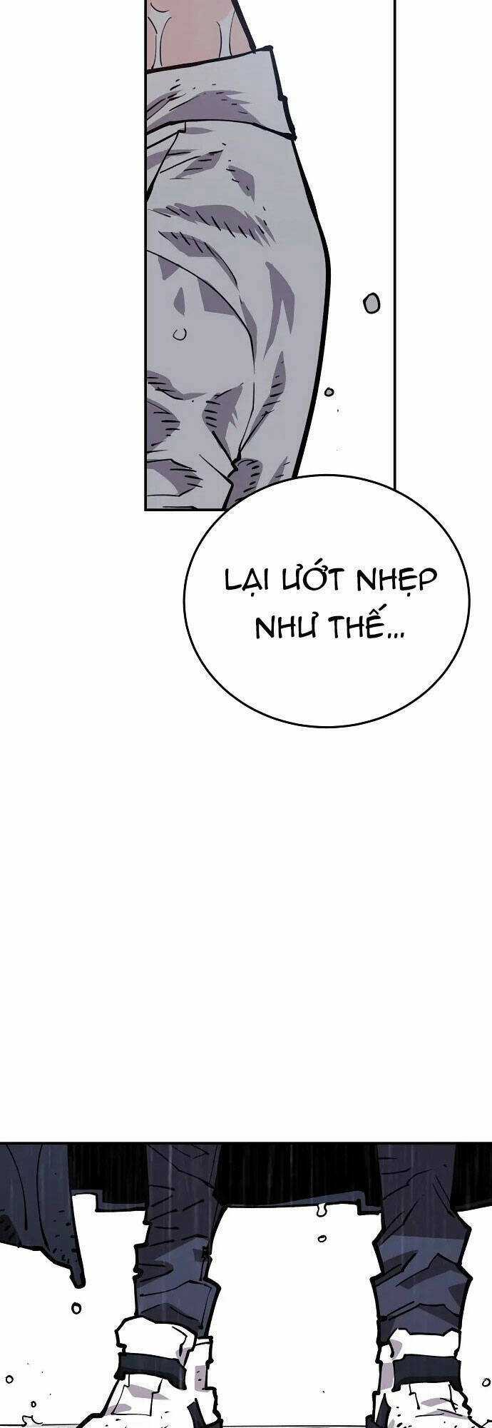 Player - Chương 125 - Trang 53
