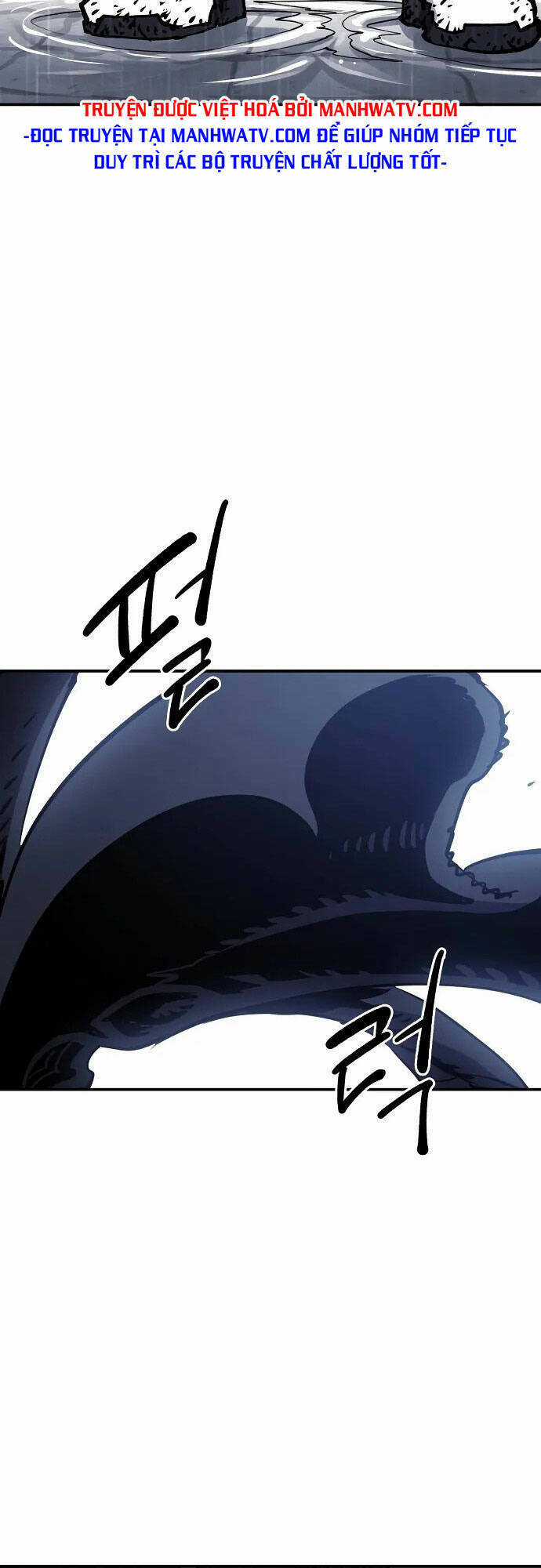 Player - Chương 125 - Trang 54