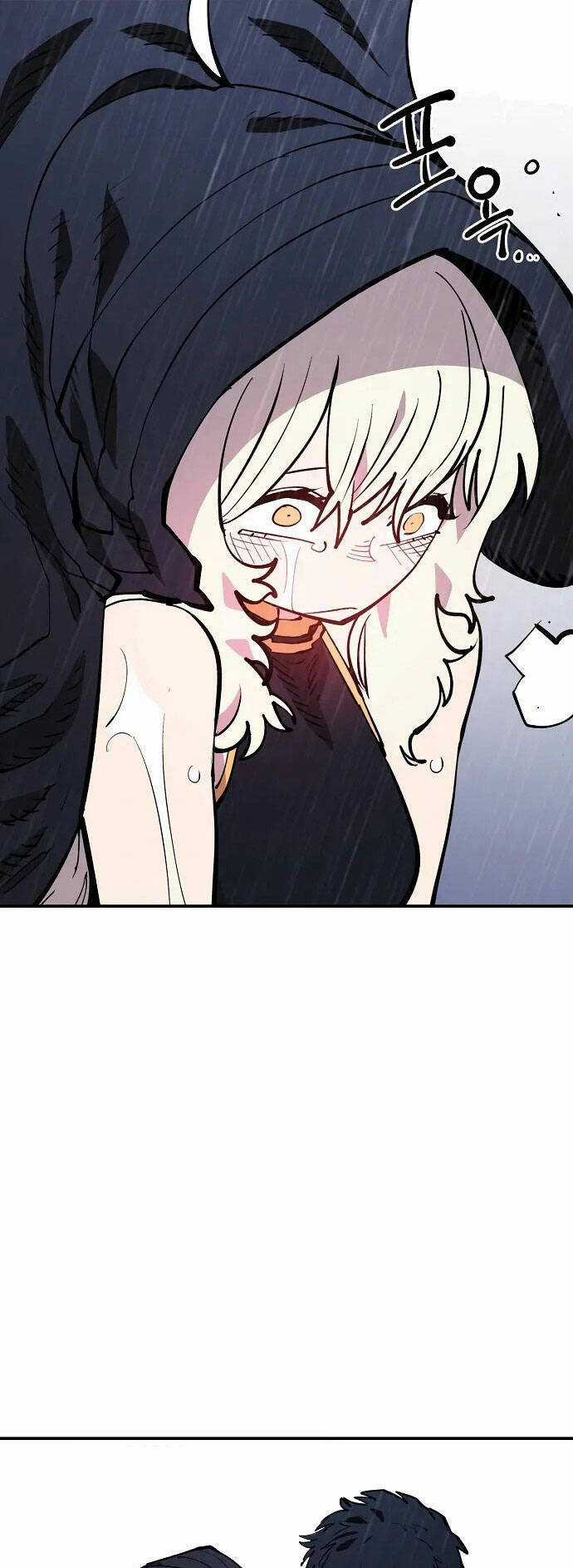 Player - Chương 125 - Trang 55