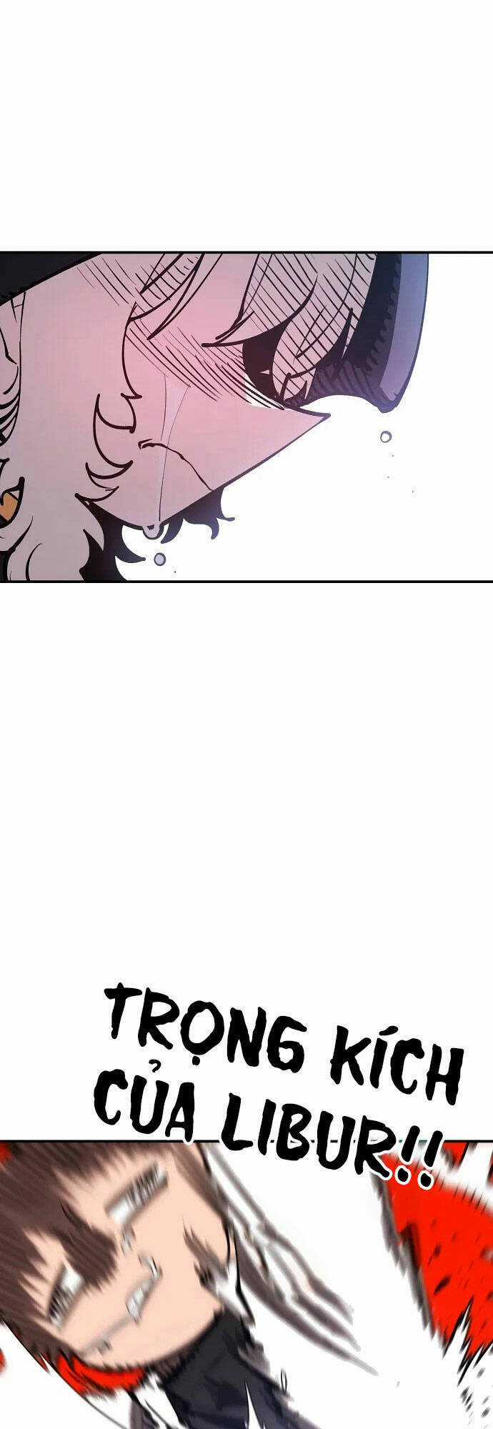 Player - Chương 125 - Trang 57