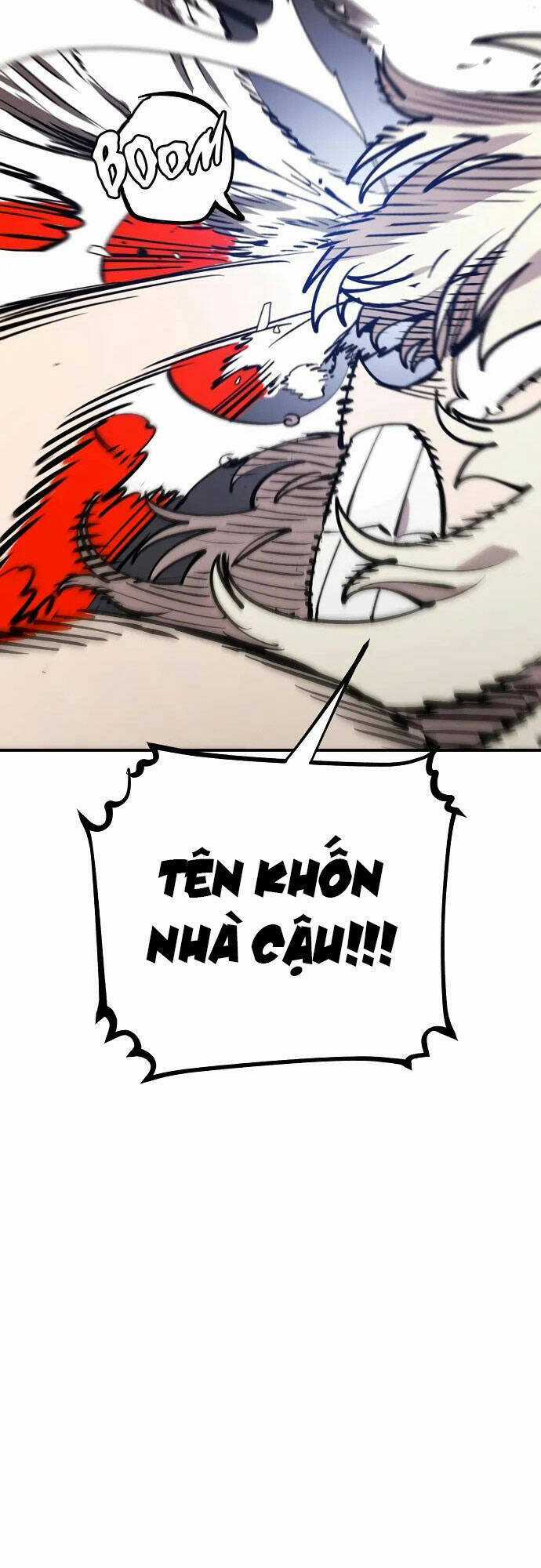 Player - Chương 125 - Trang 58