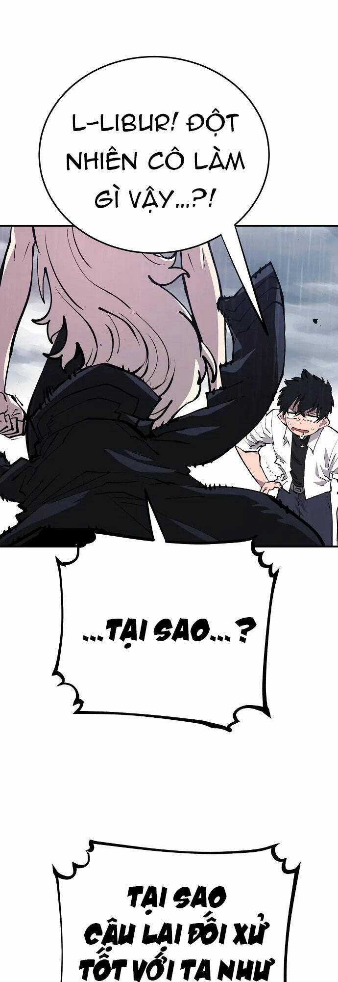 Player - Chương 125 - Trang 59