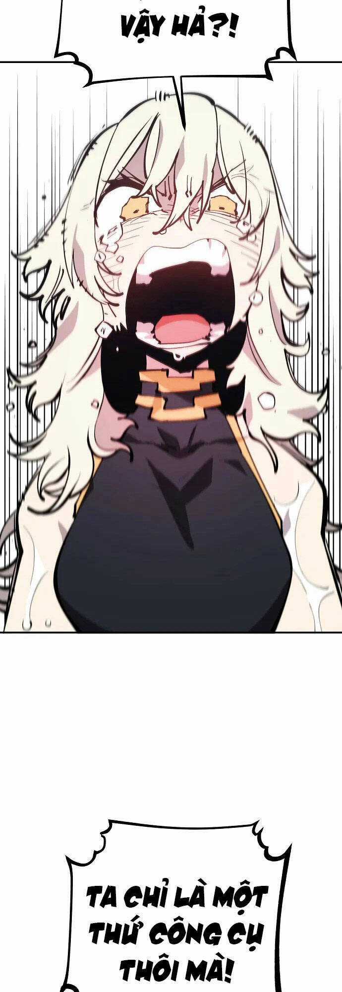 Player - Chương 125 - Trang 60