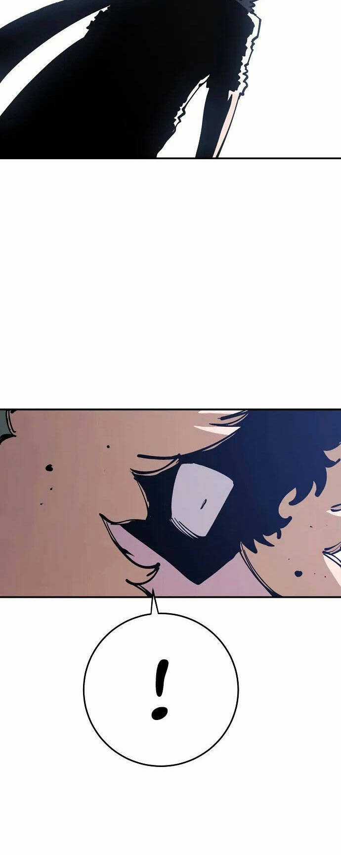 Player - Chương 125 - Trang 7