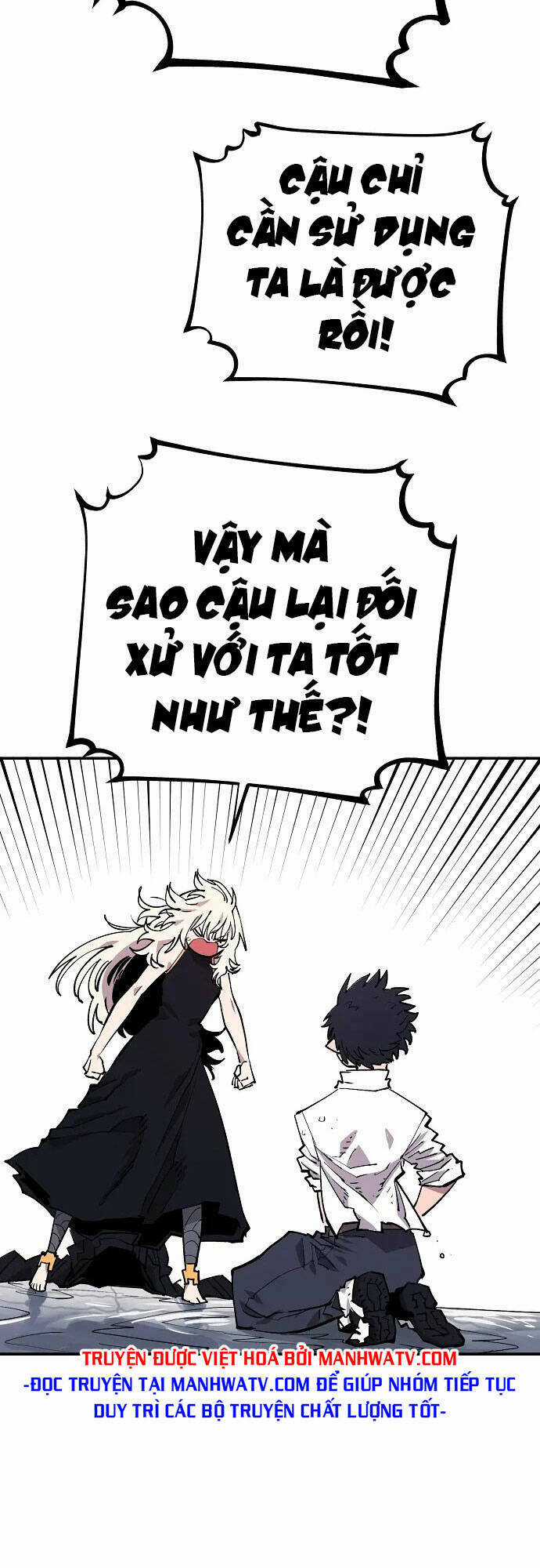 Player - Chương 125 - Trang 61