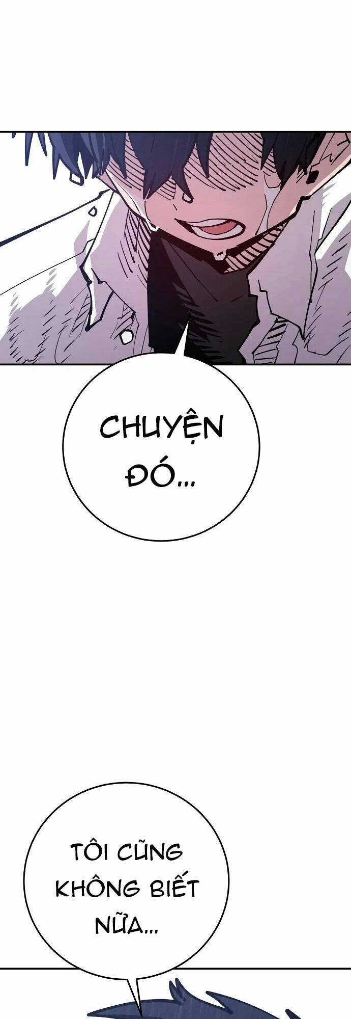 Player - Chương 125 - Trang 62