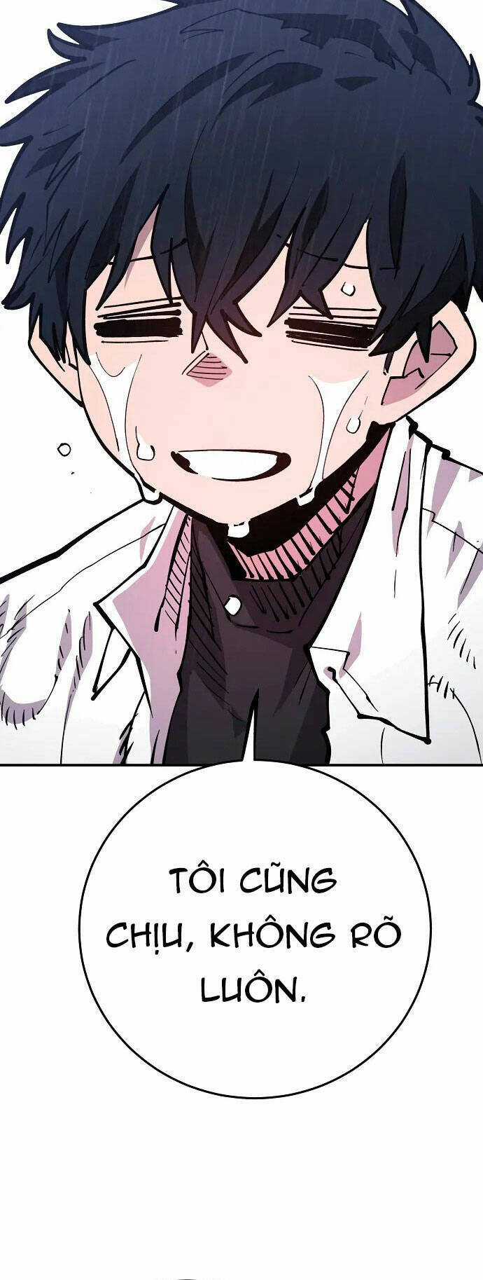 Player - Chương 125 - Trang 63