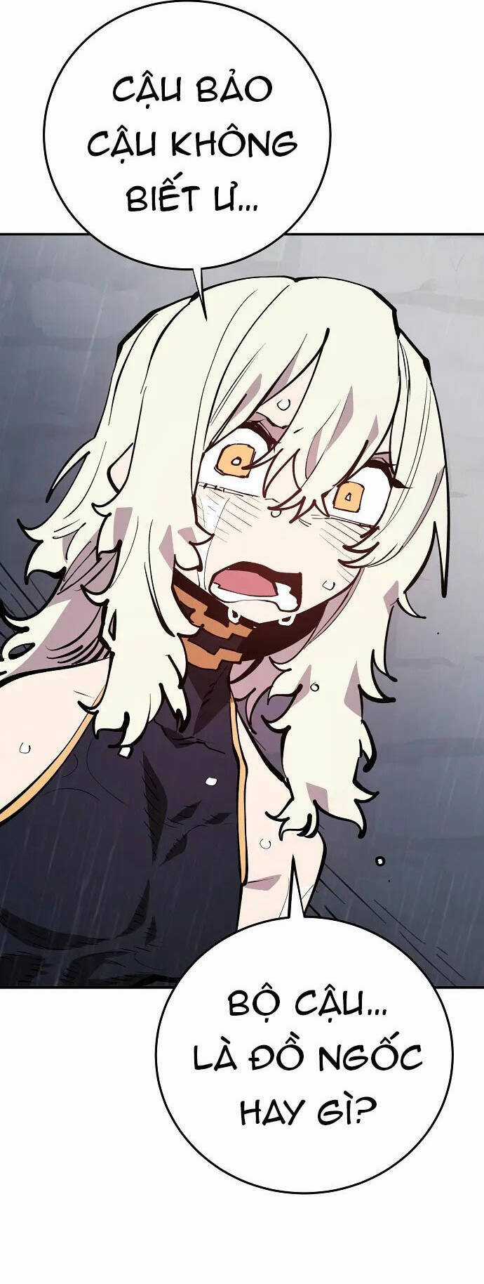 Player - Chương 125 - Trang 64