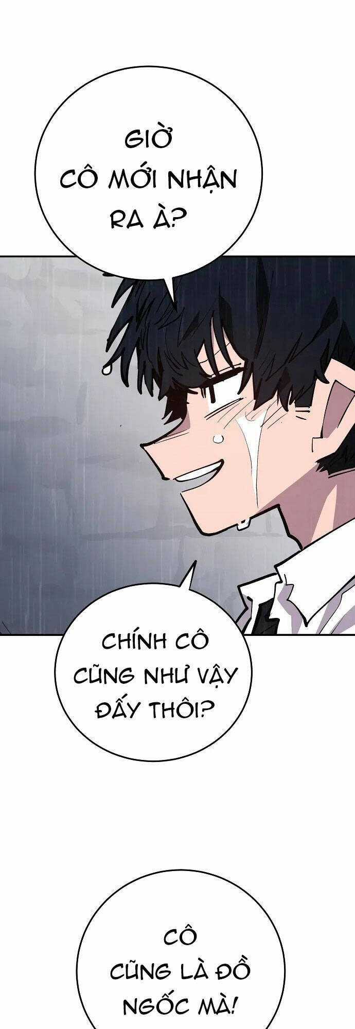 Player - Chương 125 - Trang 65