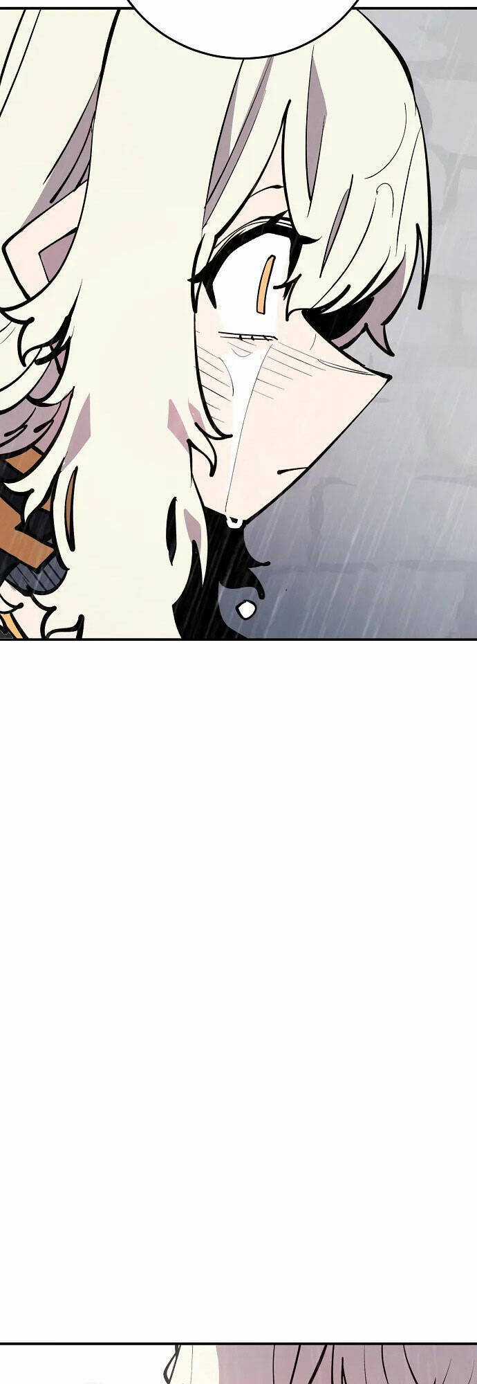 Player - Chương 125 - Trang 66