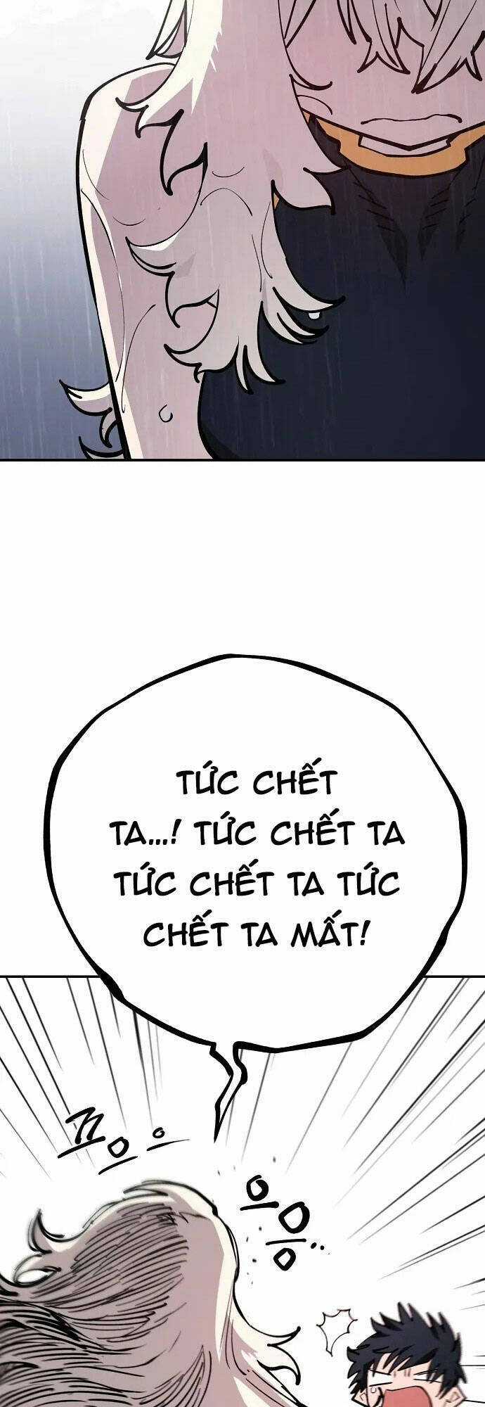 Player - Chương 125 - Trang 67