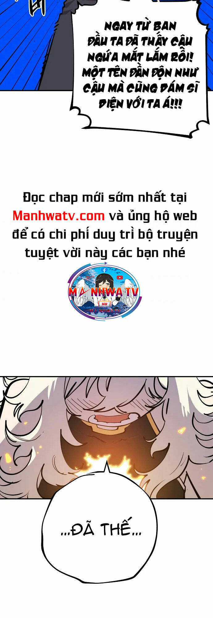 Player - Chương 125 - Trang 69