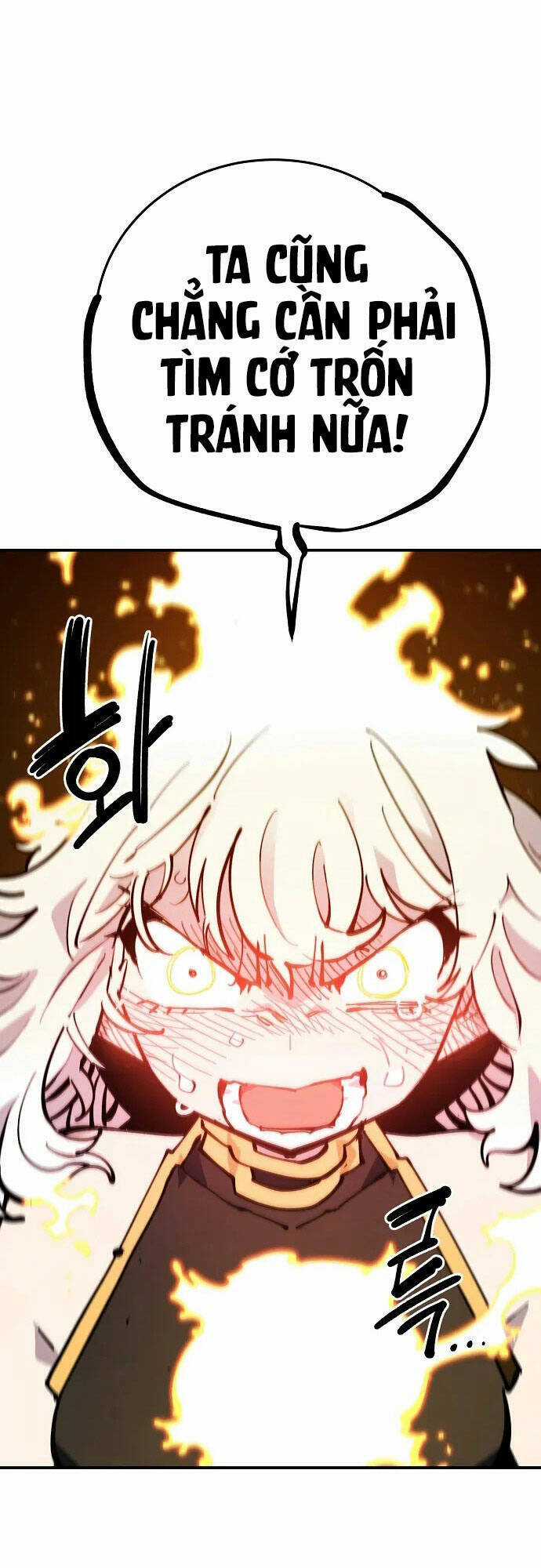 Player - Chương 125 - Trang 70