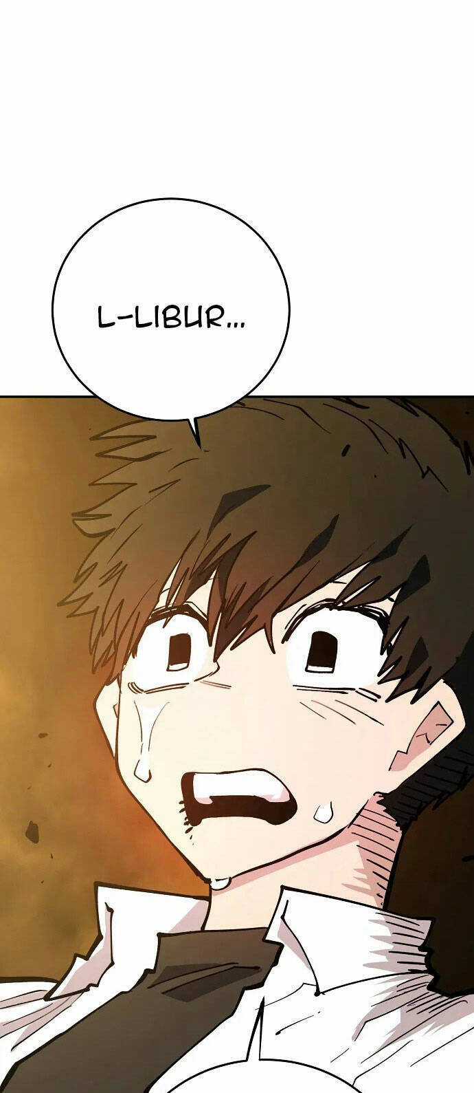 Player - Chương 125 - Trang 71