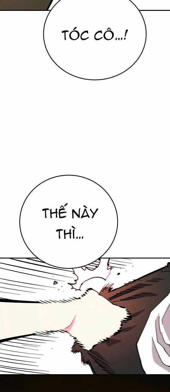 Player - Chương 125 - Trang 72