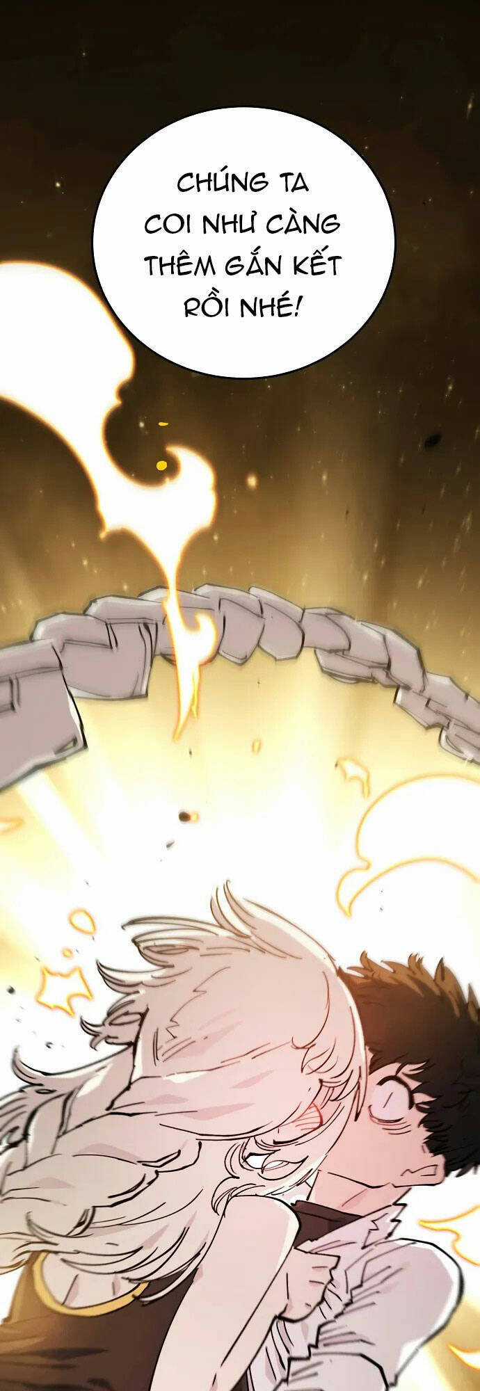 Player - Chương 125 - Trang 73