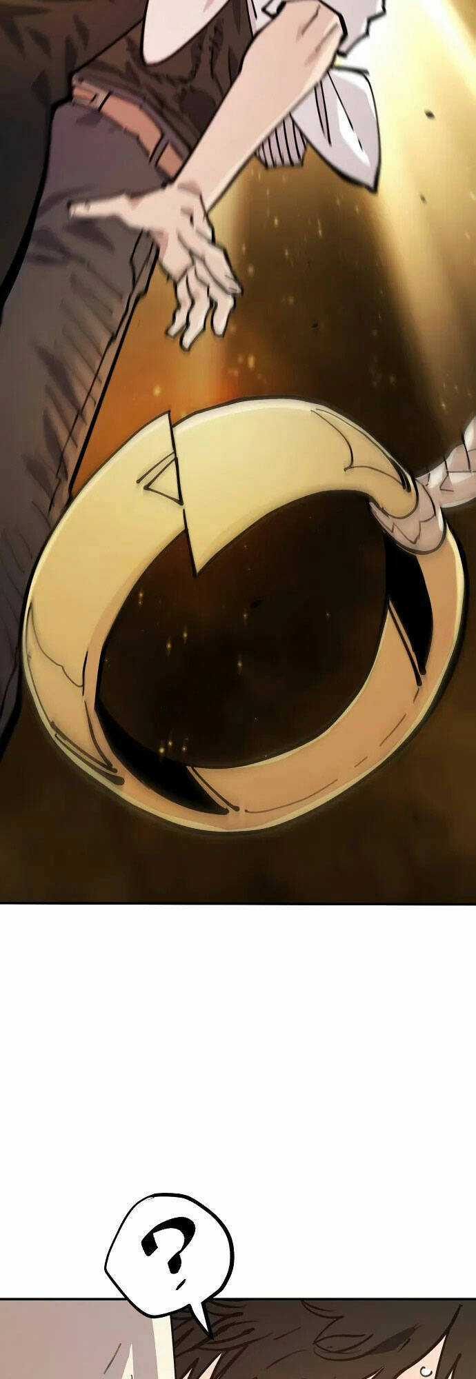 Player - Chương 125 - Trang 74