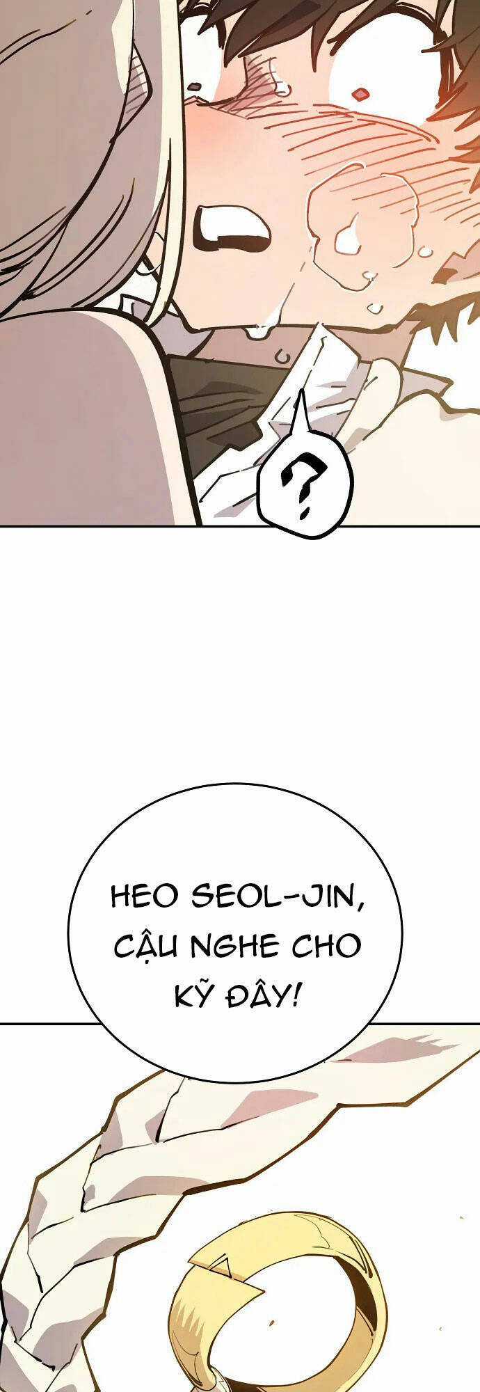 Player - Chương 125 - Trang 75