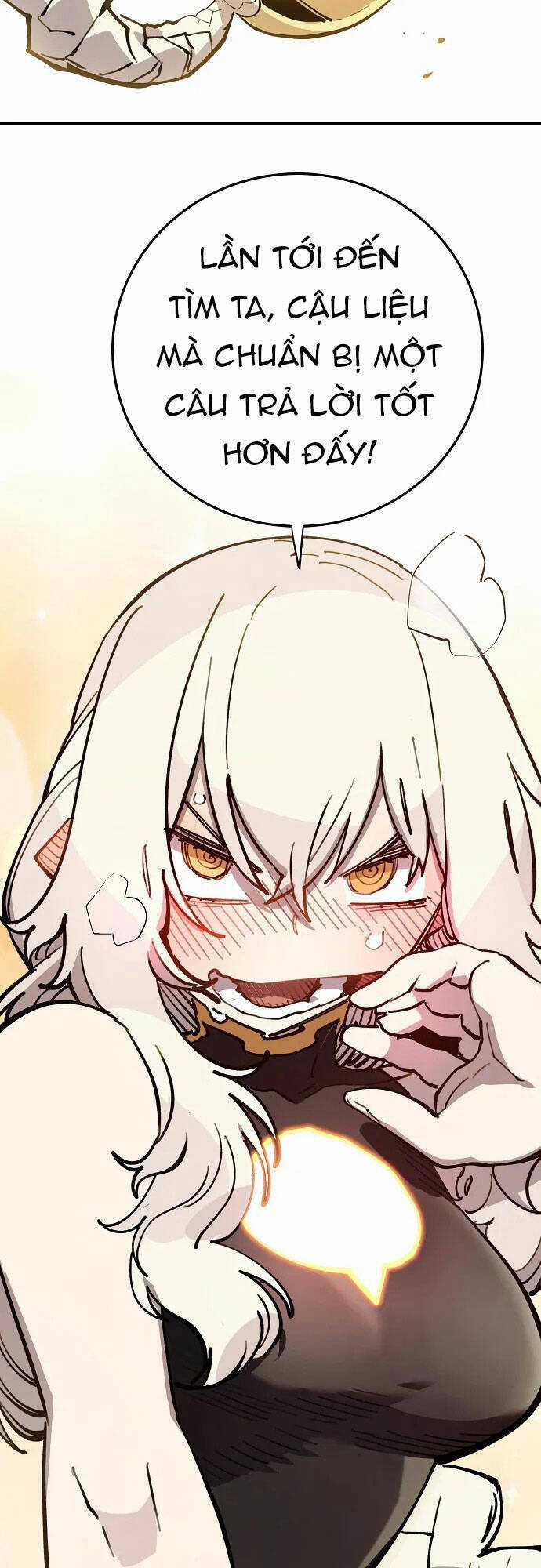 Player - Chương 125 - Trang 76