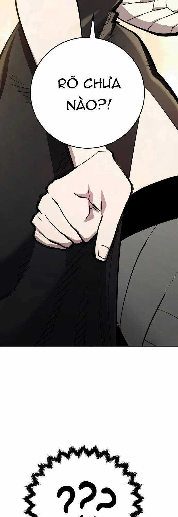 Player - Chương 125 - Trang 77