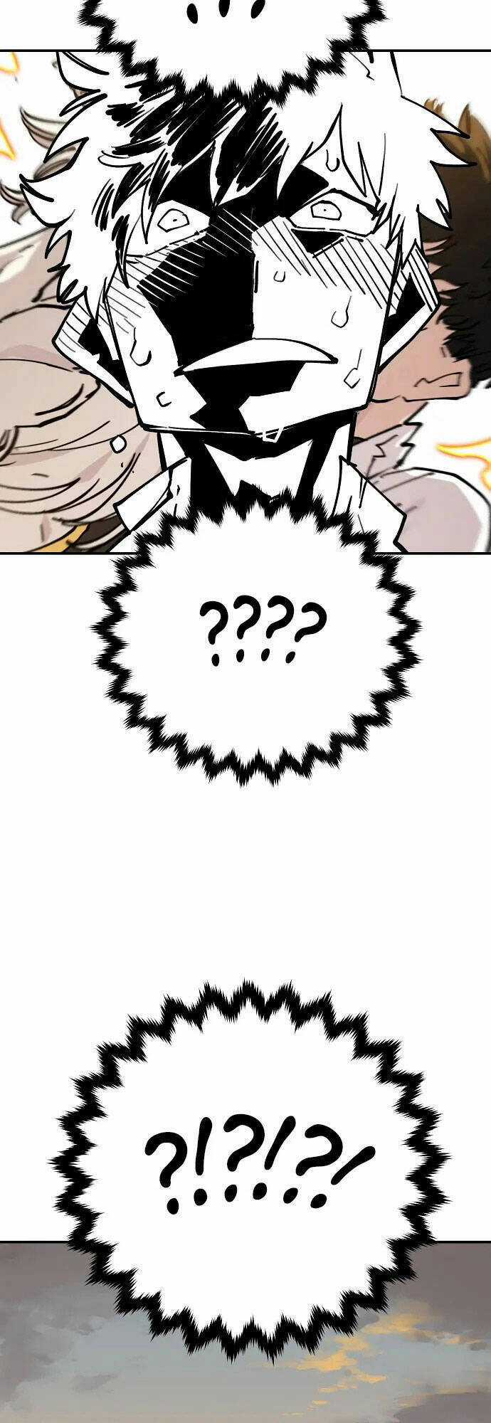 Player - Chương 125 - Trang 78