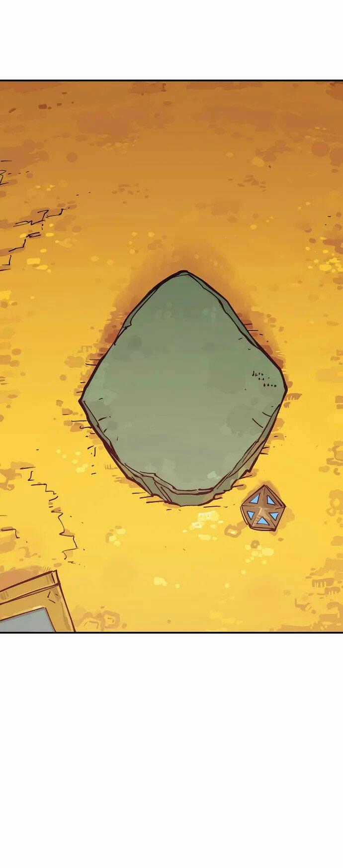 Player - Chương 125 - Trang 80