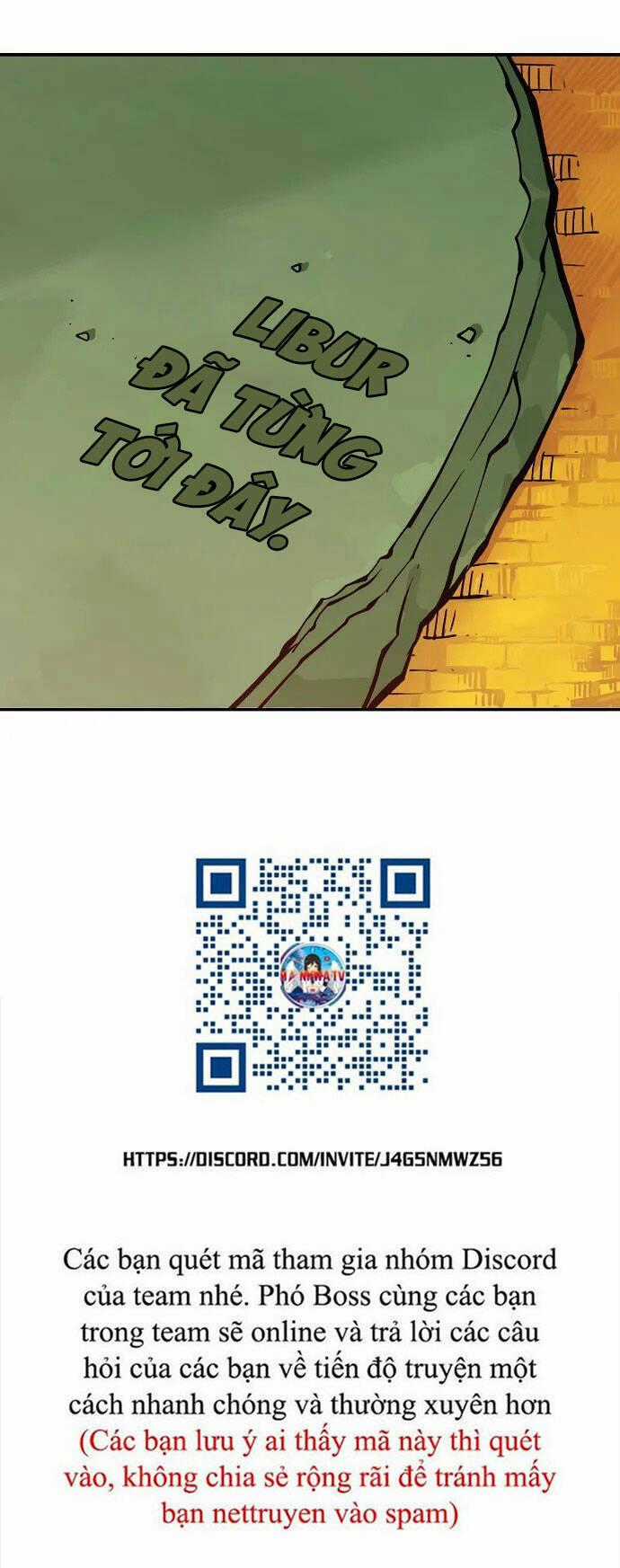 Player - Chương 125 - Trang 81