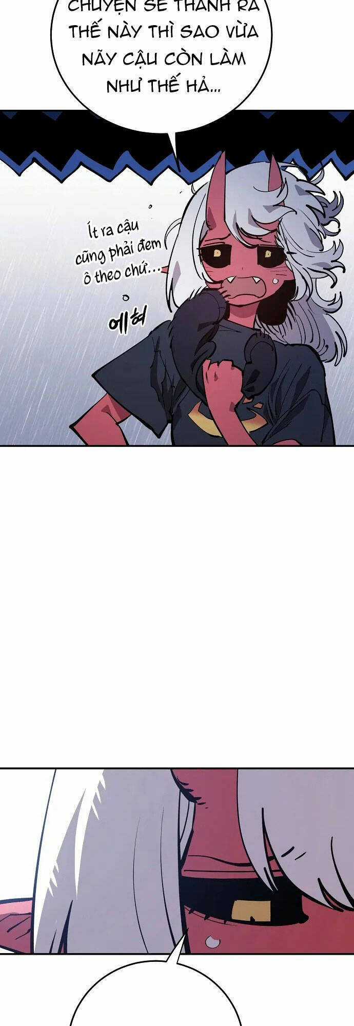 Player - Chương 125 - Trang 10