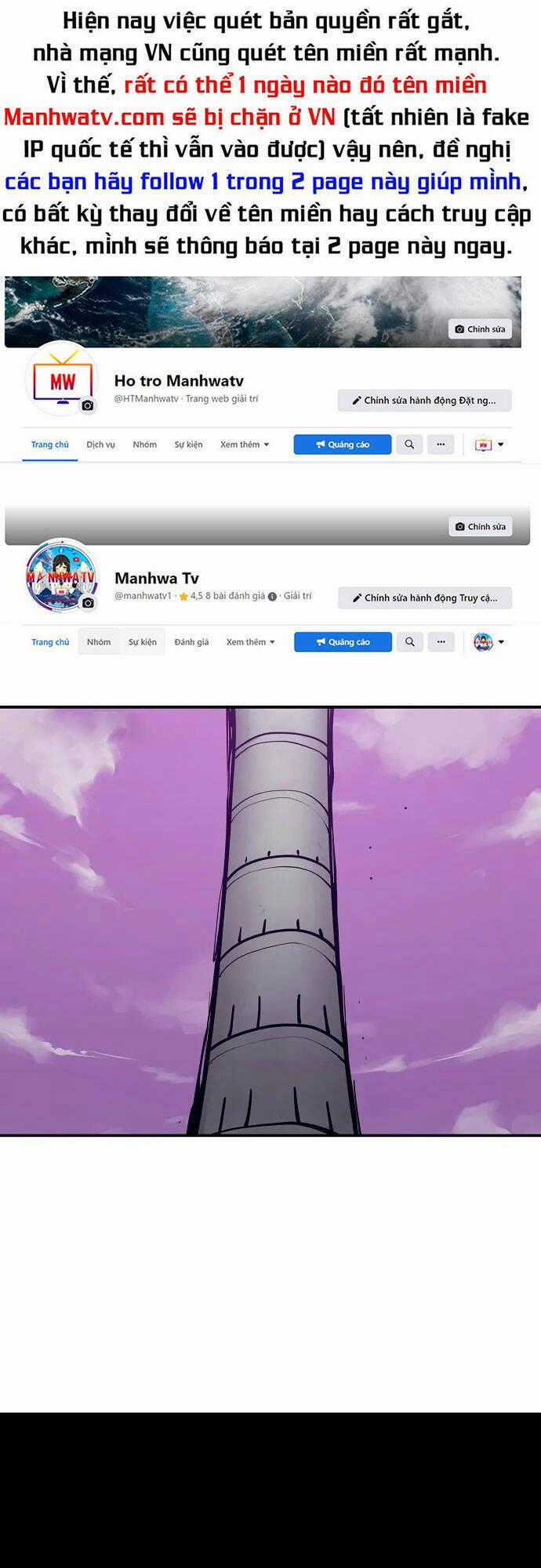 Player - Chương 126 - Trang 1