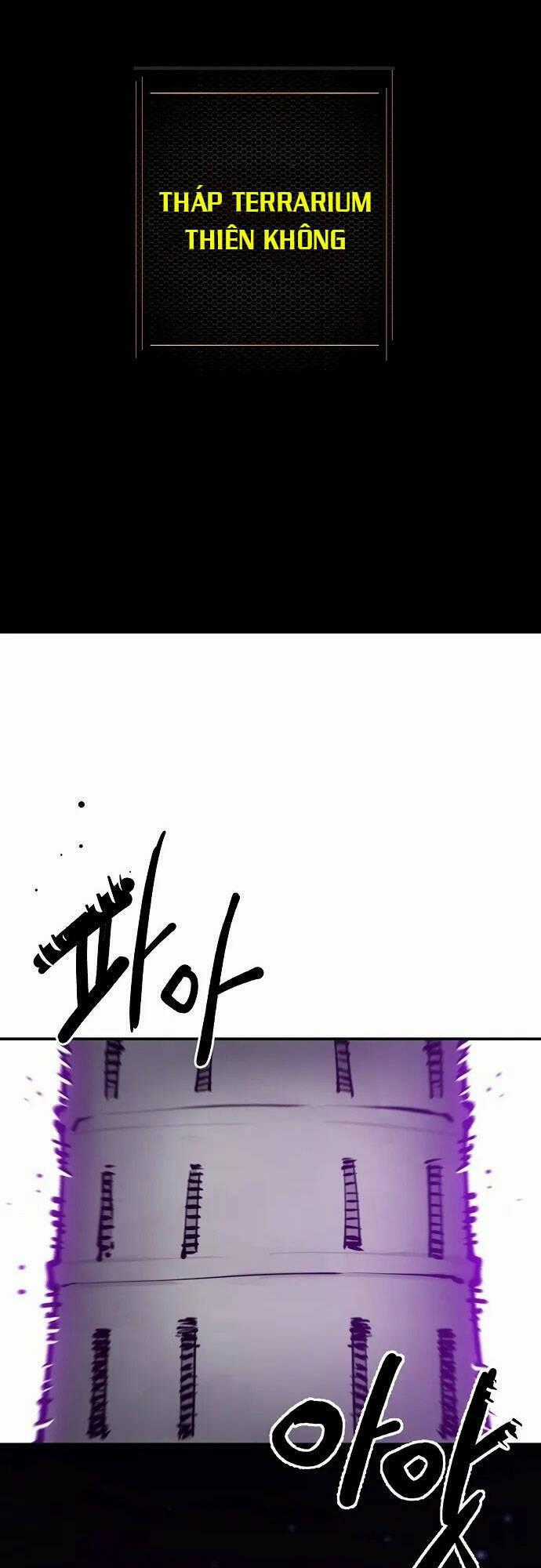 Player - Chương 126 - Trang 2