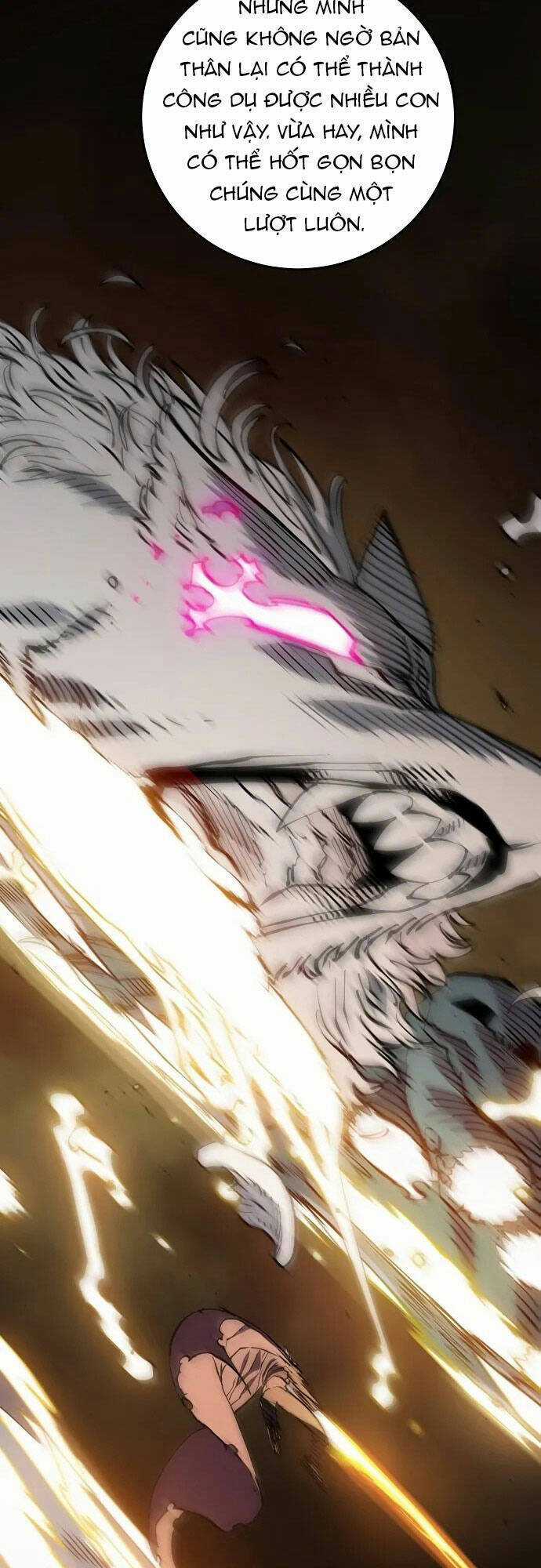 Player - Chương 126 - Trang 11