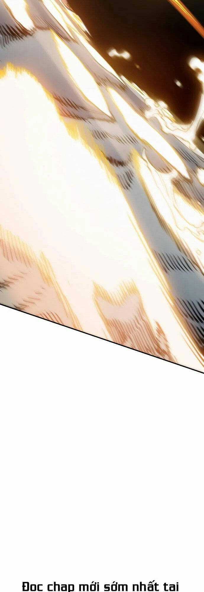 Player - Chương 126 - Trang 12