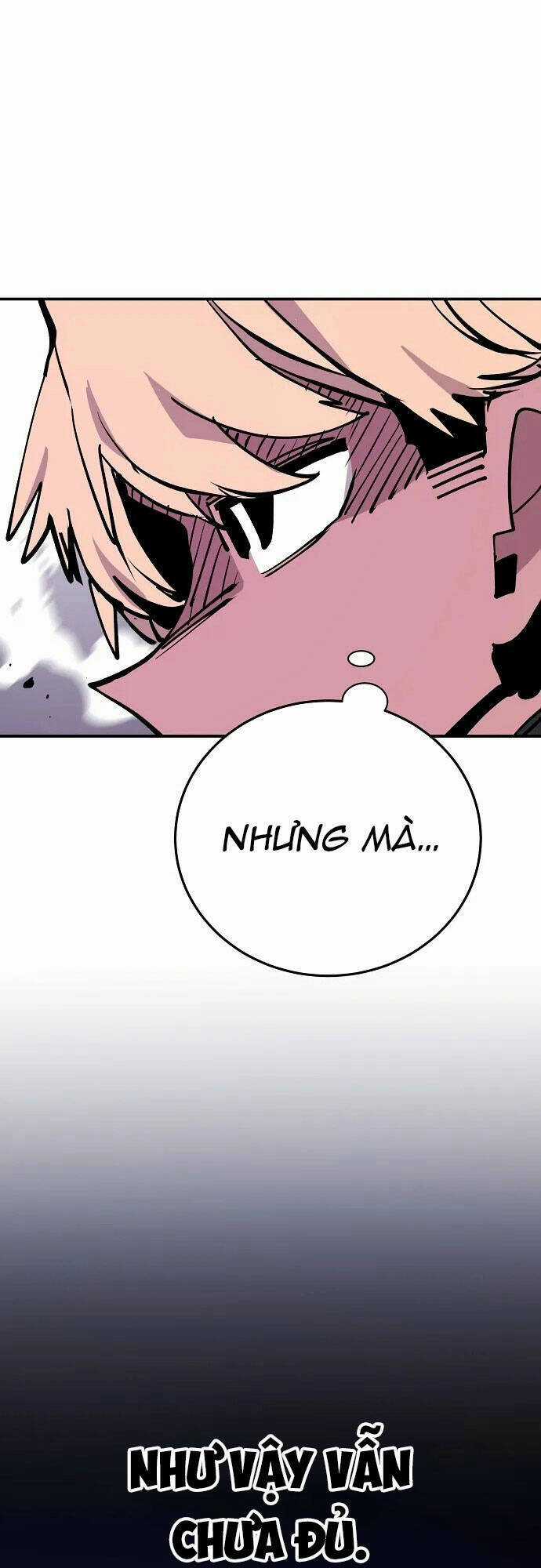 Player - Chương 126 - Trang 16