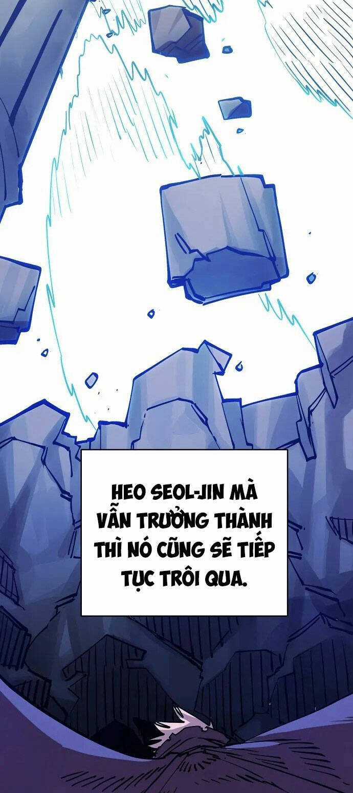 Player - Chương 126 - Trang 18