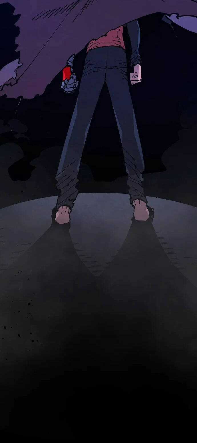 Player - Chương 126 - Trang 19