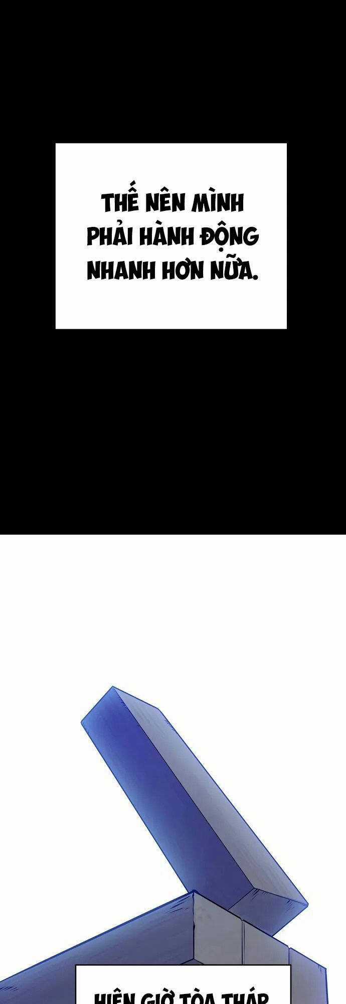 Player - Chương 126 - Trang 20