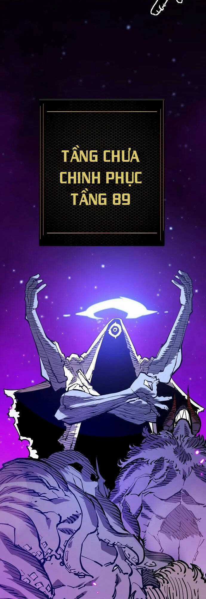 Player - Chương 126 - Trang 3