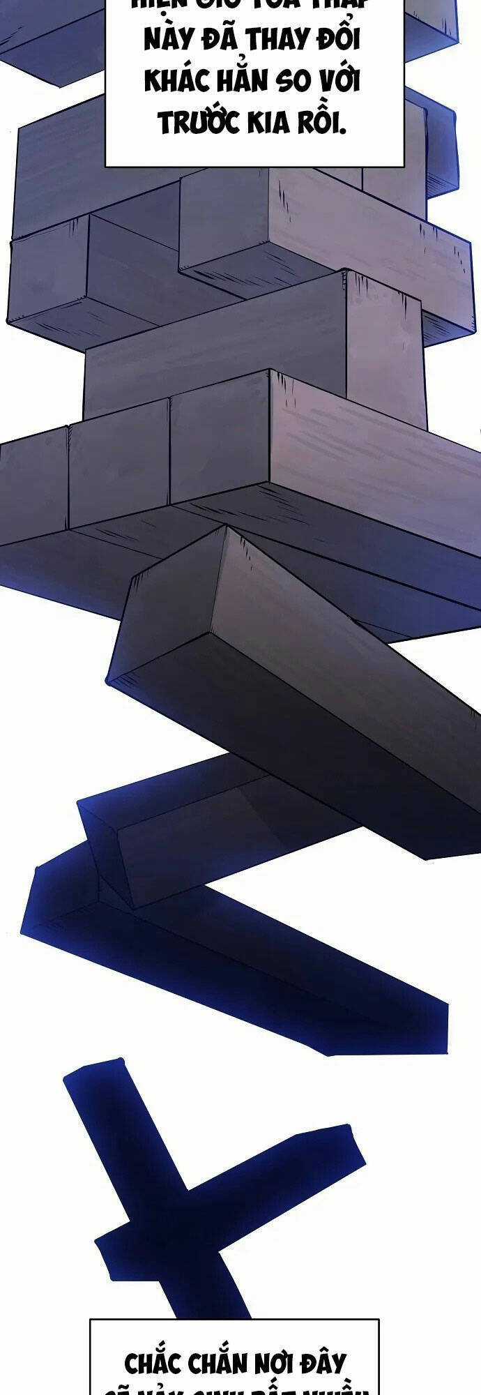 Player - Chương 126 - Trang 21