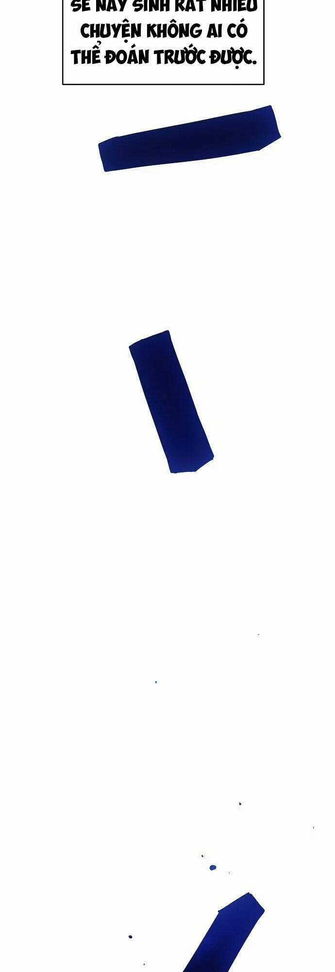 Player - Chương 126 - Trang 22