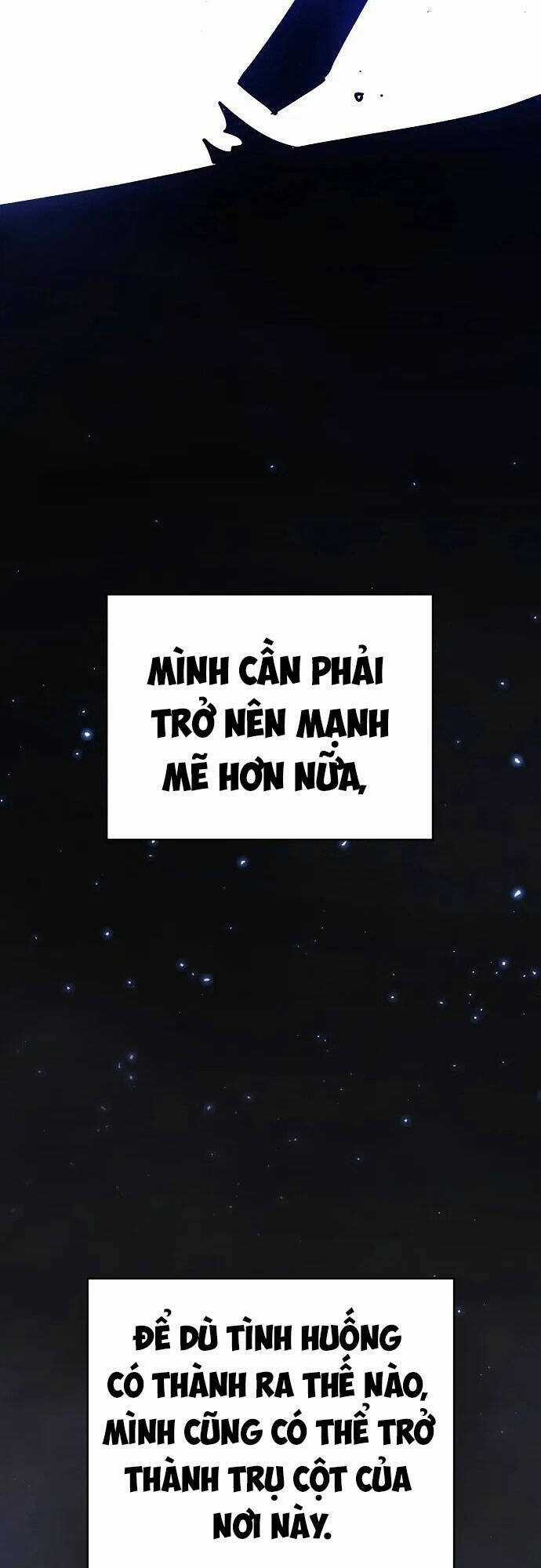 Player - Chương 126 - Trang 23