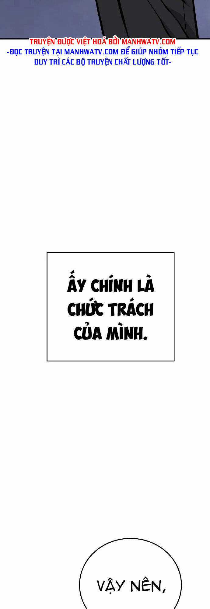 Player - Chương 126 - Trang 25