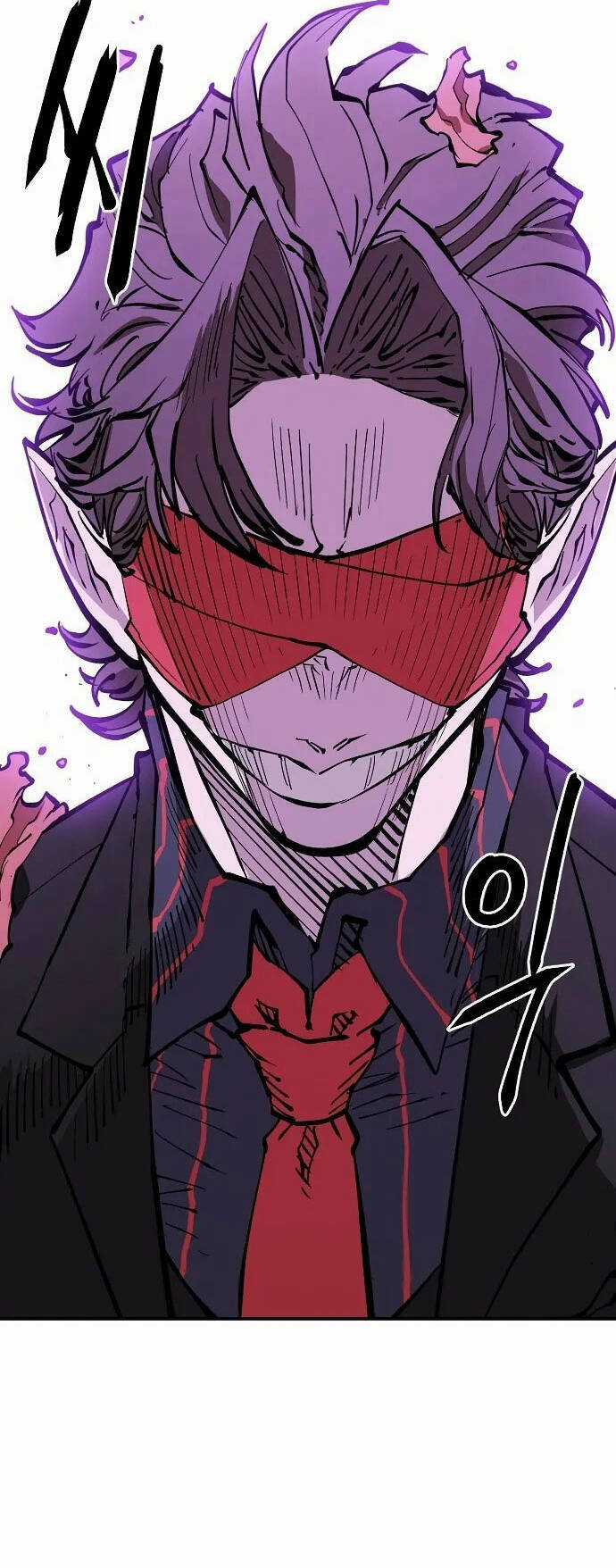 Player - Chương 126 - Trang 27