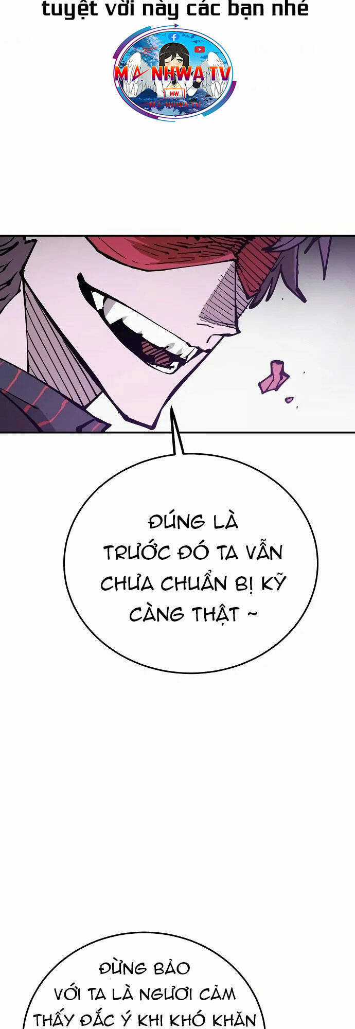 Player - Chương 126 - Trang 30